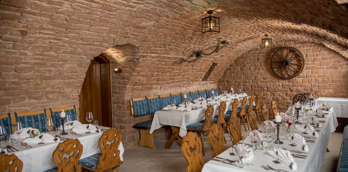 Wirtshaus Zum Adler im Hessenpark