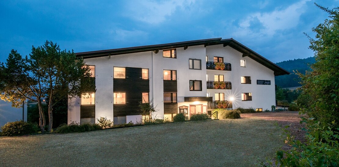 Wirtshaus Alexander