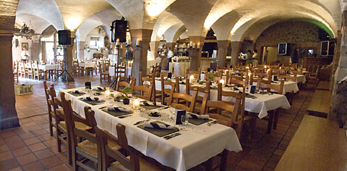 Landgasthaus-Hotel-Restaurant-Metzgerei-Wurstmanufaktur J&auml;gerhof