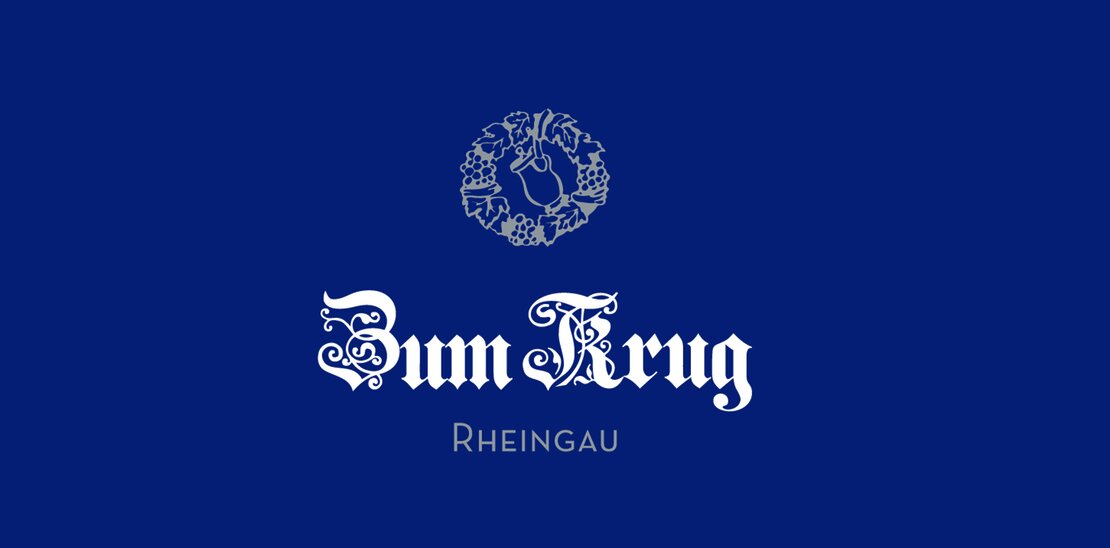 Hotel+Restaurant &quot;Zum Krug&quot;