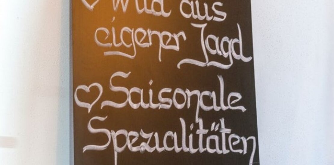 L&ouml;wenherz Gastronomie