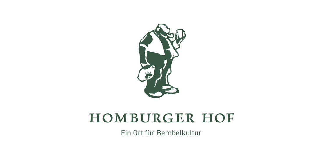 Homburger Hof