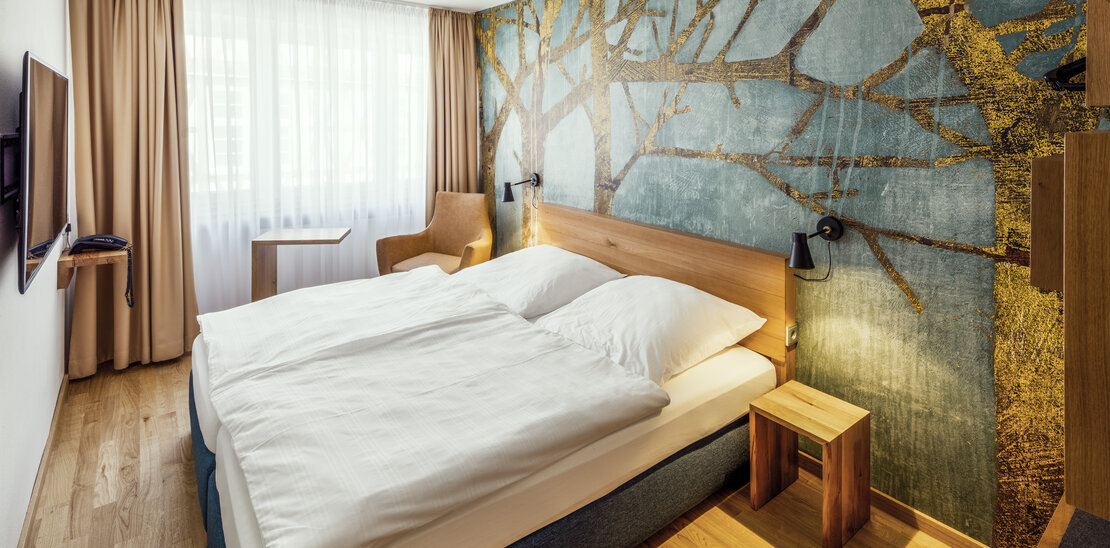 Hotel-Restaurant Goldener Engel