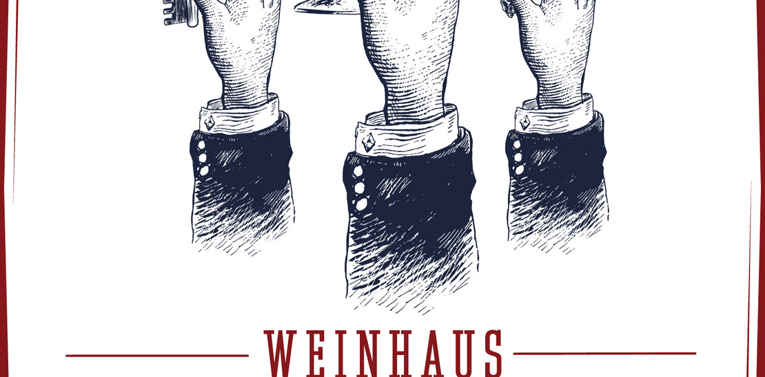 Weinhaus Schultes