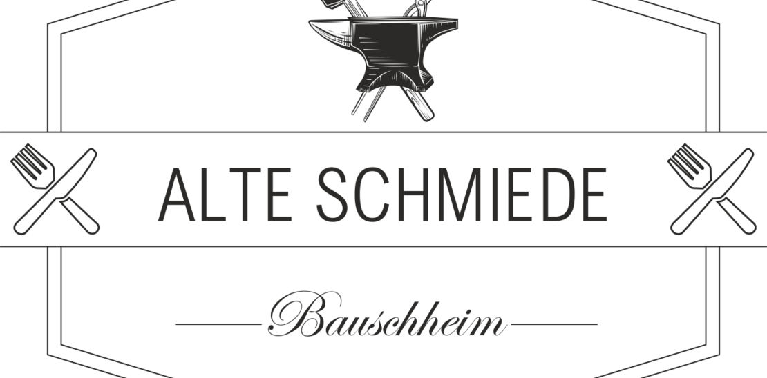 Alte Schmiede Bauschheim