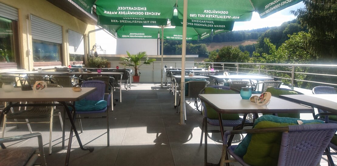 Hotel Gasthof Zur Krone