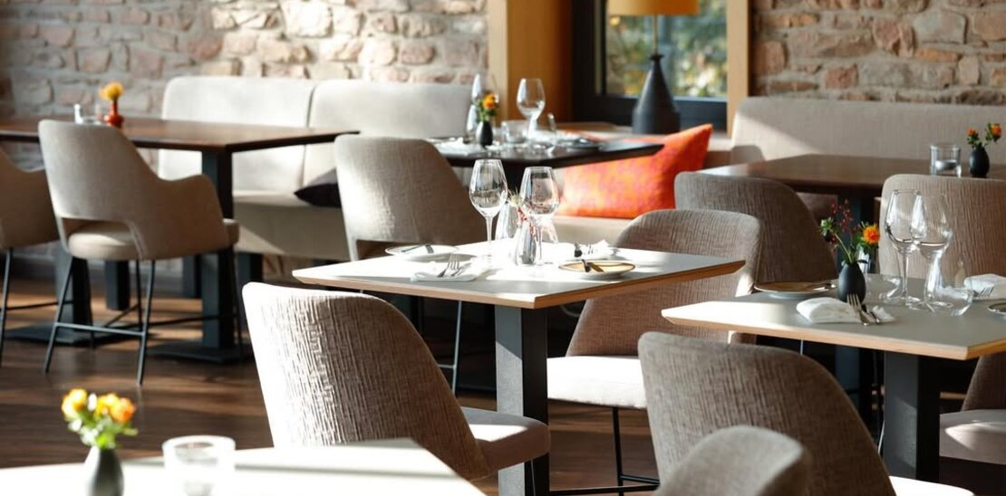 Weingut und Restaurant Eremita