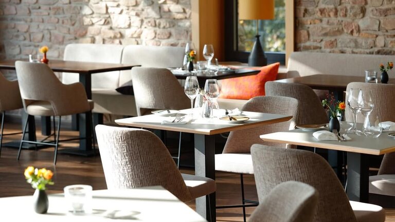 Weingut und Restaurant Eremita