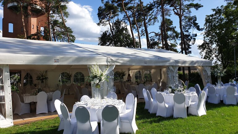Wolfschlucht | Events &amp; Hotel