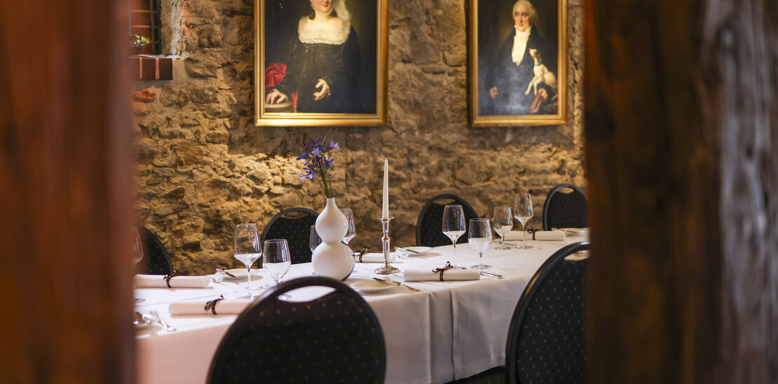Hotel+Restaurant &quot;Zum Krug&quot;