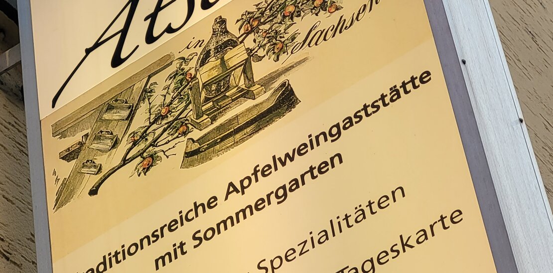 Atschel