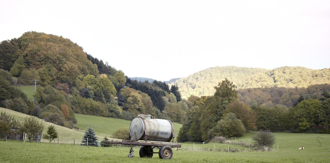 Gasthof Zum Hohen Lohr