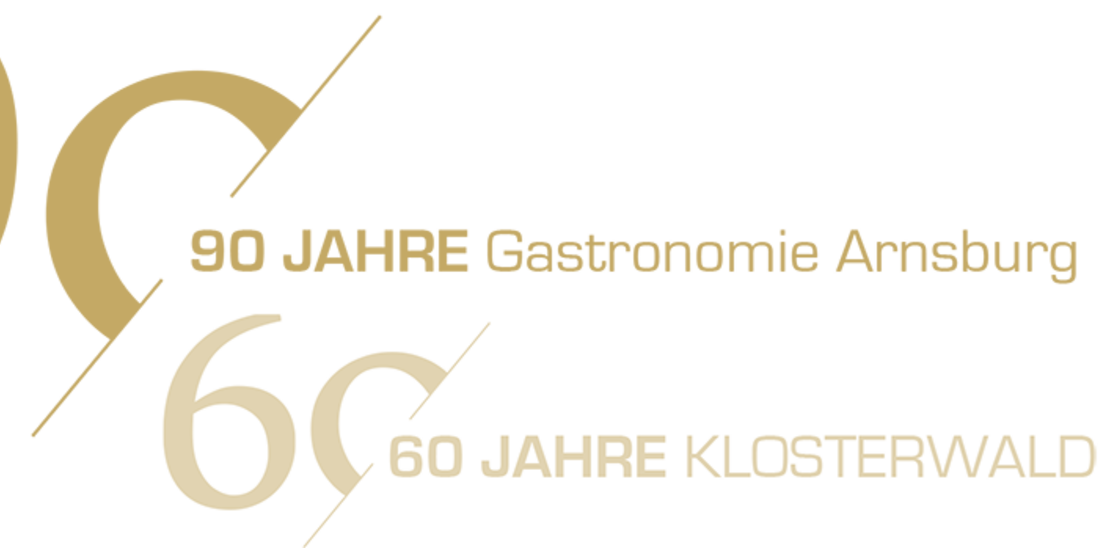 Landhaus Klosterwald