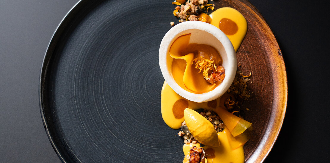 Daisy Restaurant - Neues Mitglied