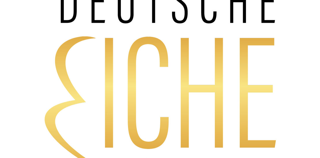 Landhotel Deutsche Eiche